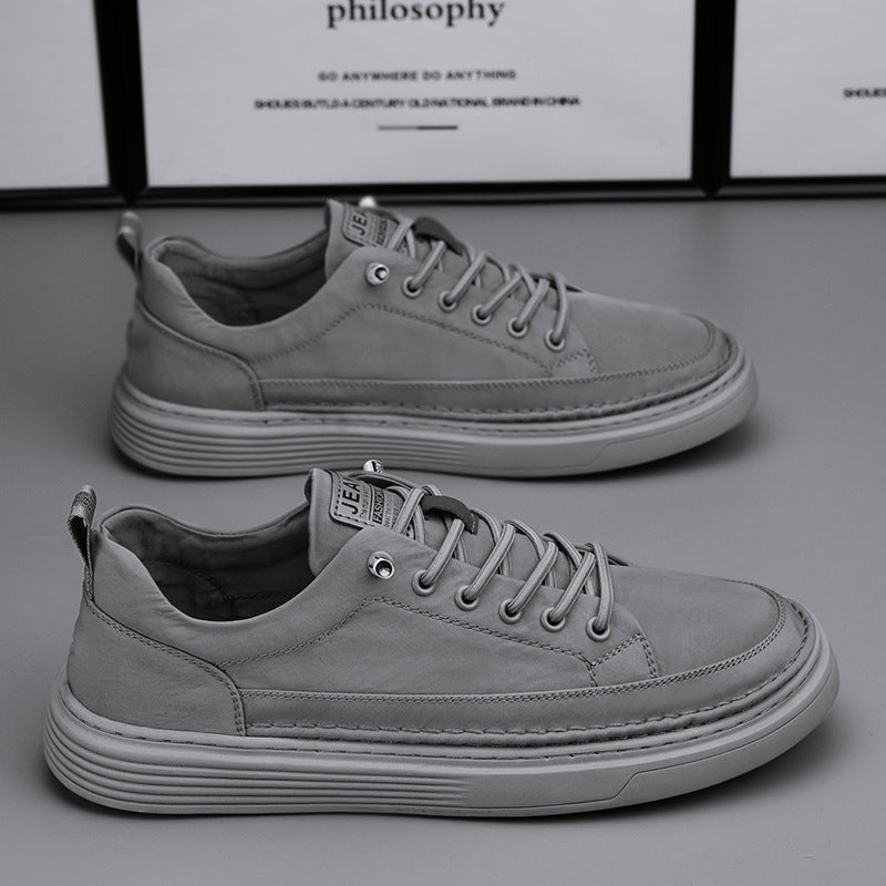 Damen Sneaker Bequem Strapazierfähig Flexibel