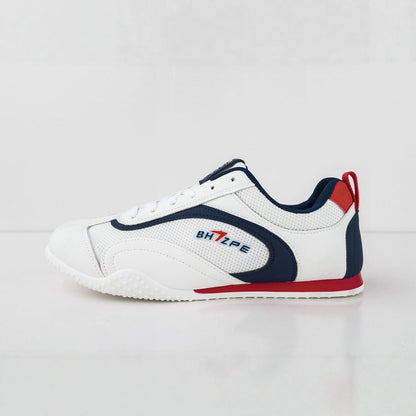 Damen Sportschuhe atmungsaktiv Rutschfest Laufschuhe Frauen