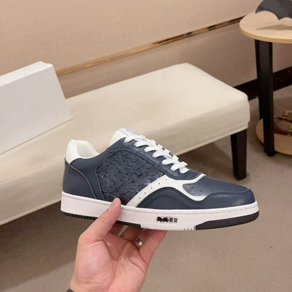 Damen Sportschuhe atmungsaktiv Leicht Modern