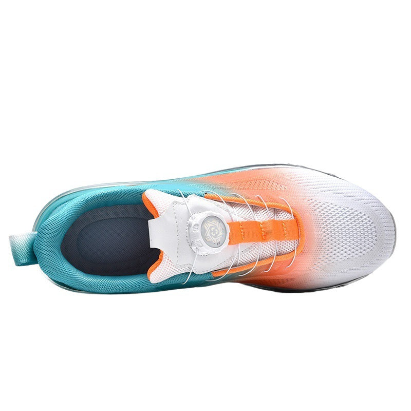 Damen Laufschuhe High-Performance Ergonomisch - BerlinGlamour