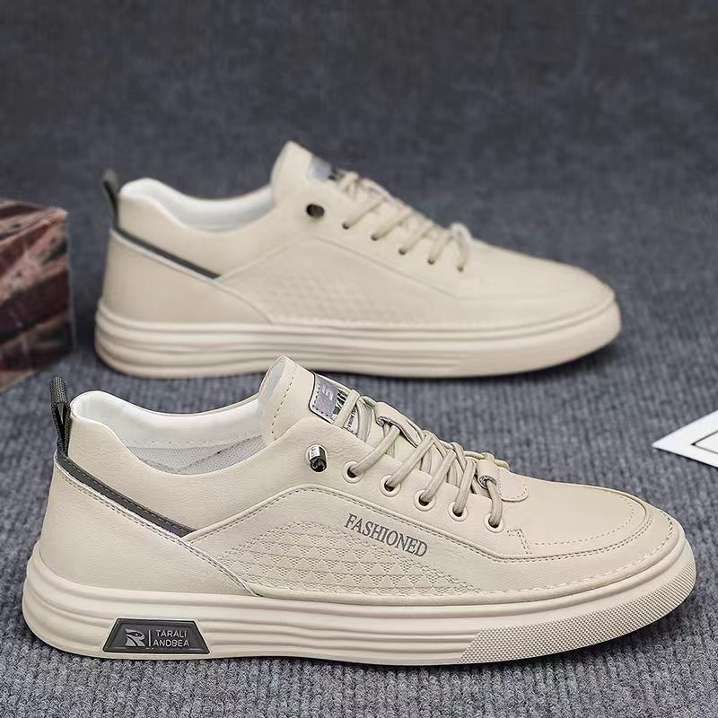Damen Sneaker Freizeitschuhe Bequem Sportlich