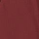 Herren Steppjacke Übergangsjacke Modern Schnitt