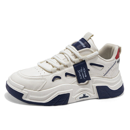 Damen Sportschuhe Laufschuhe mit Dämpfung und Innovativem Design