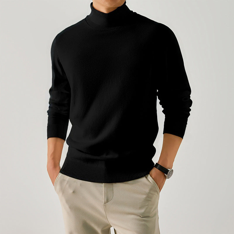 Herren Pullover Modern Style Berlin