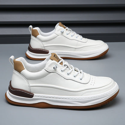 Damen Sneaker Sportlich Robust Komfortabel