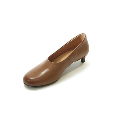 Damen Ballerinas Elegante Komfort Schuhe Zeitlos