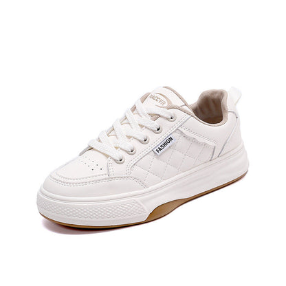 Damen Sneaker Bequem Rutschfest Komfort Laufschuhe