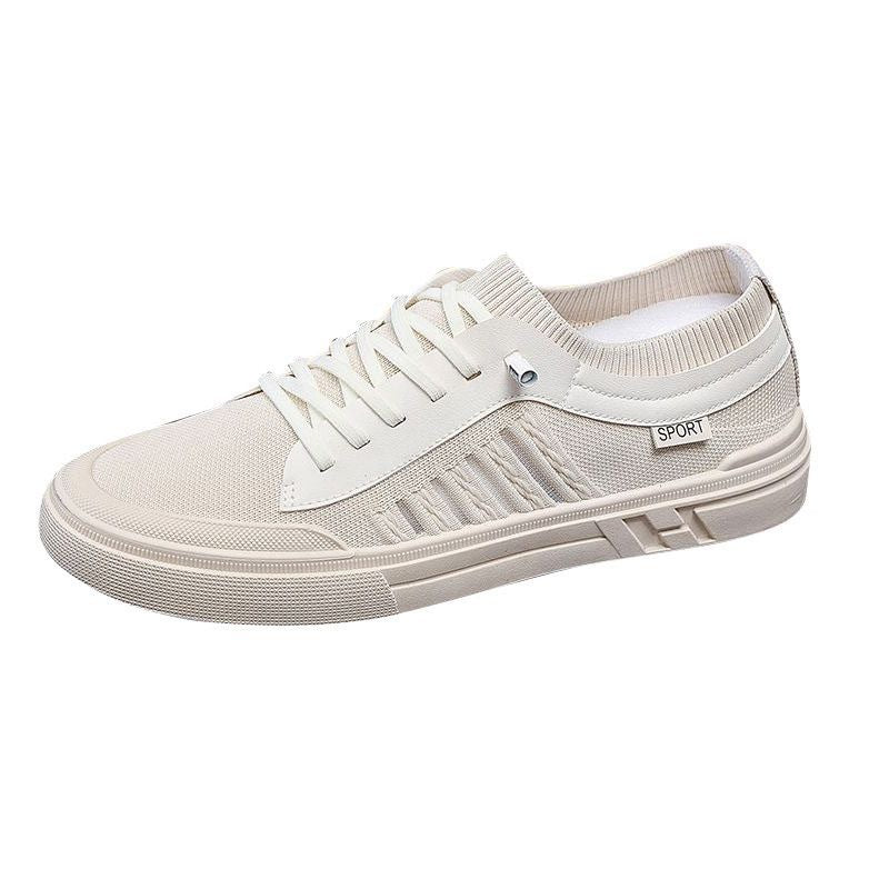Damen Sport Schuhe atmungsaktiv rutschfest Laufschuhe Frauen