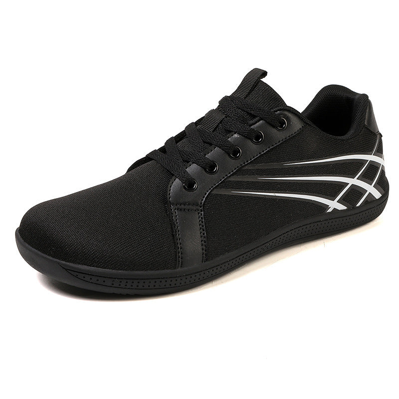 Damen Sport Schuhe Atmungsaktiv Freizeit Laufschuhe