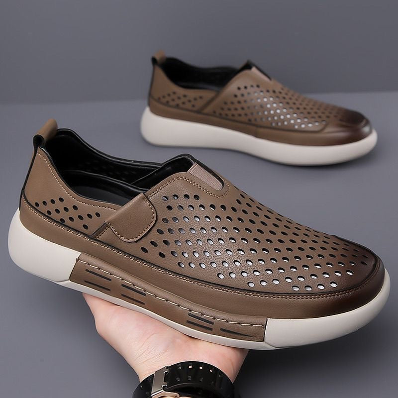 Damenschuhe Sneaker Bequem Atmungsaktiv Damenlaufschuhe