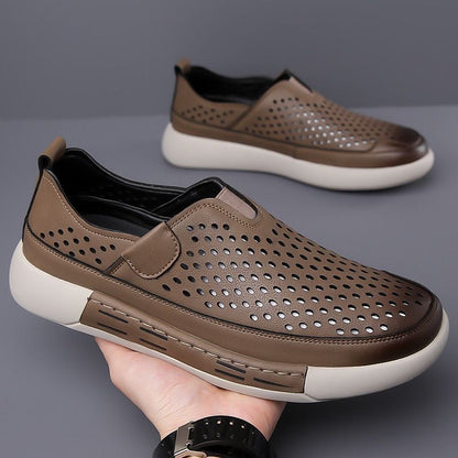 Damenschuhe Sneaker Bequem Atmungsaktiv Damenlaufschuhe