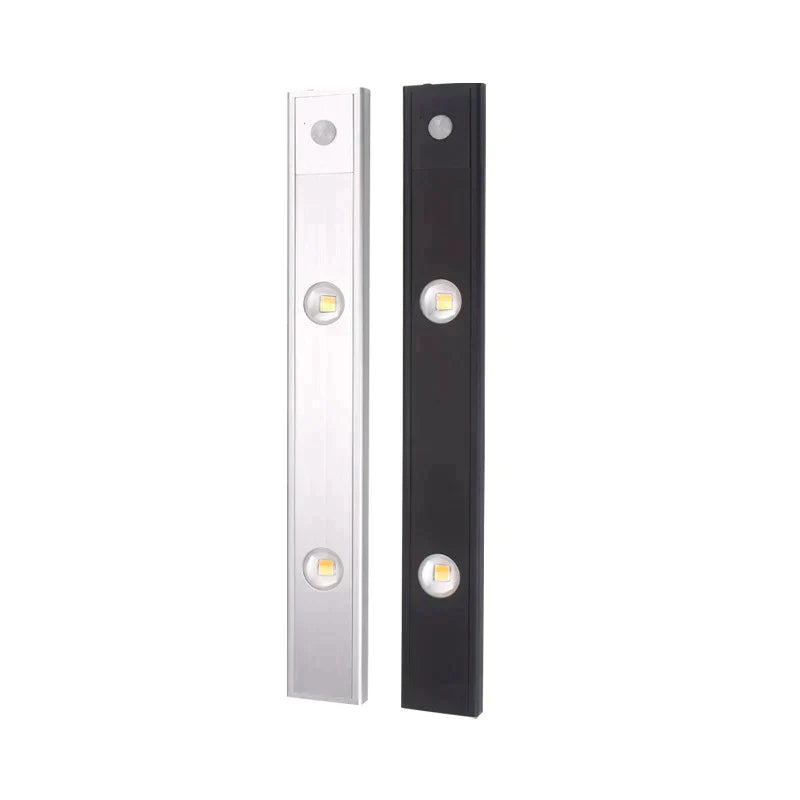 Kabellose LED Tischlampe LumiLux Modern