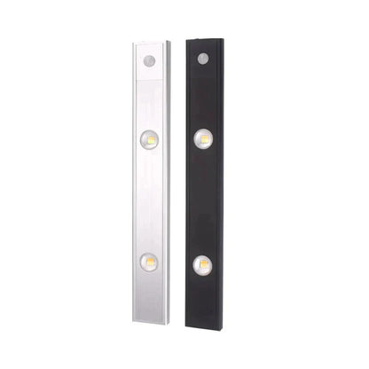 Kabellose LED Tischlampe LumiLux Modern