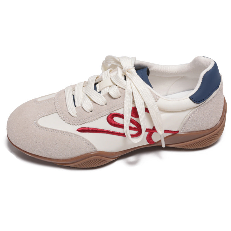 Damen Sport-Schuhe Freizeit bequem atmungsaktiv Laufschuhe