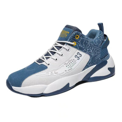 Damen Sportschuhe Laufschuhe Mit Dämpfung Komfortabel