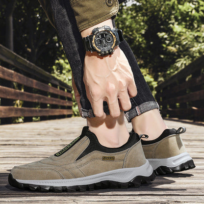 Damen Sportschuhe Bequem atmungsaktiv Rutschfest