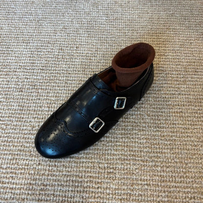 Damen Schnürschuhe Elegantes Design mit verstellbarem Riemen