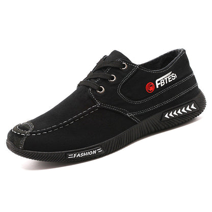 Damen Sneaker Bequem Schnürschuhe Atmungsaktiv Flexibel