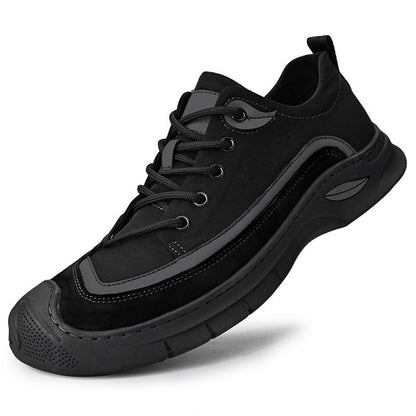 Damen Freizeitschuhe Sportlich Bequem Mode