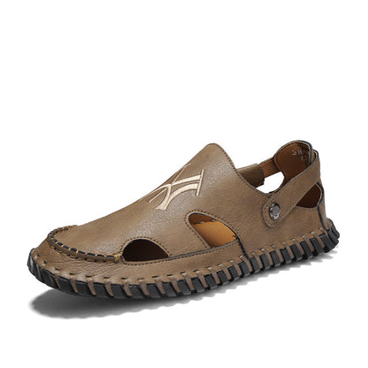 Damen Clogs Bequem Verstellbar Rutschfest
