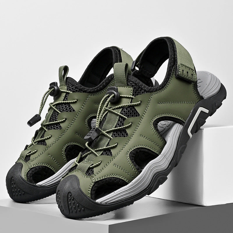 Damen SportSchuhe Freizeit Multifunktional Bequem