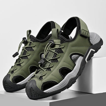 Damen SportSchuhe Freizeit Multifunktional Bequem
