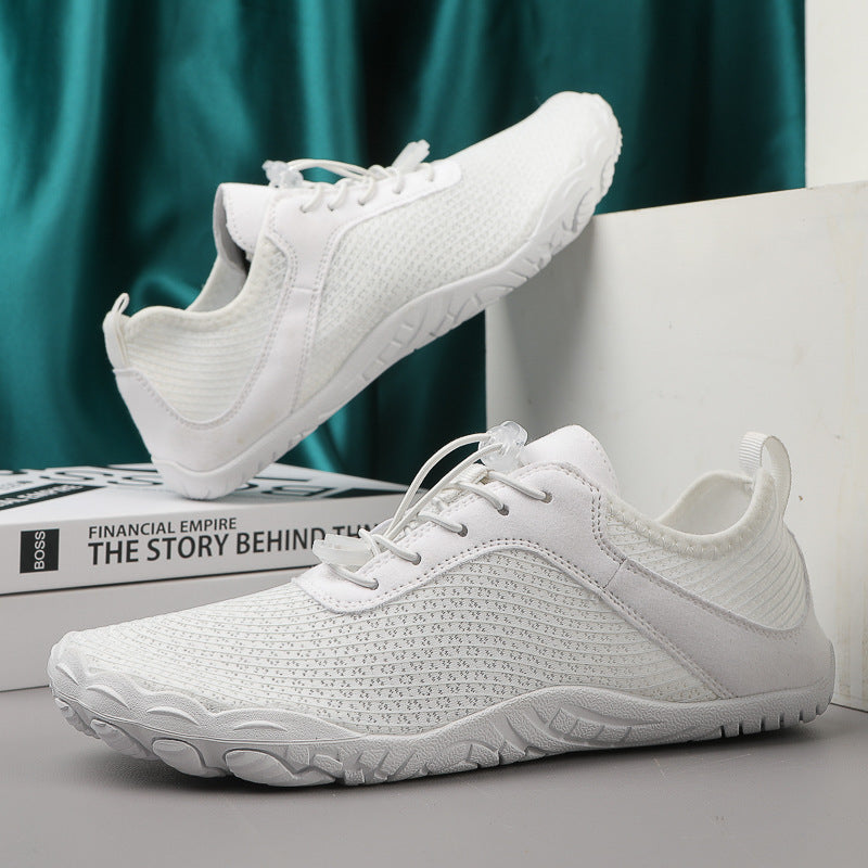 Damen Laufschuhe Aqua Leichte Atmungsaktive SportSchuhe