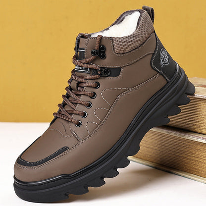 Damen Sneaker Leicht Weich Bequem Sportlich