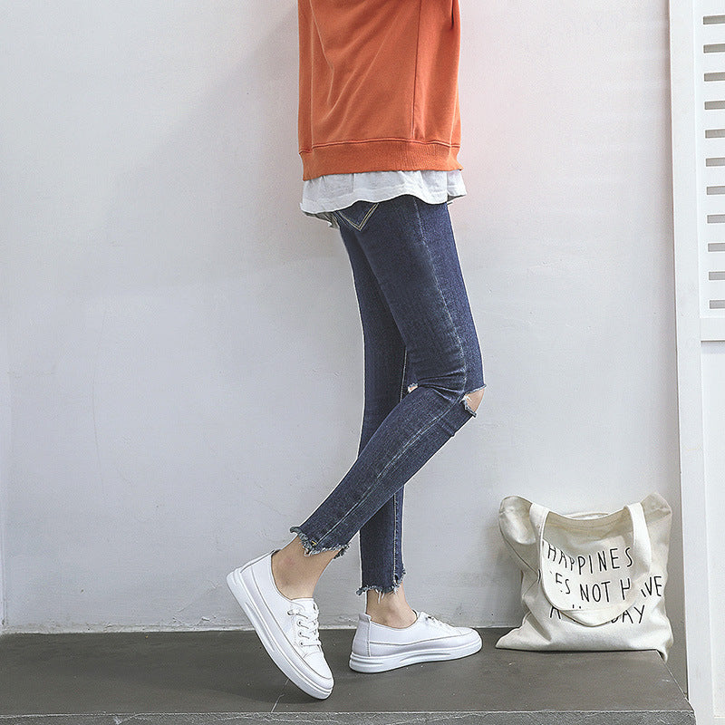 Damen Sneaker Atmungsaktiv RutschfestSport