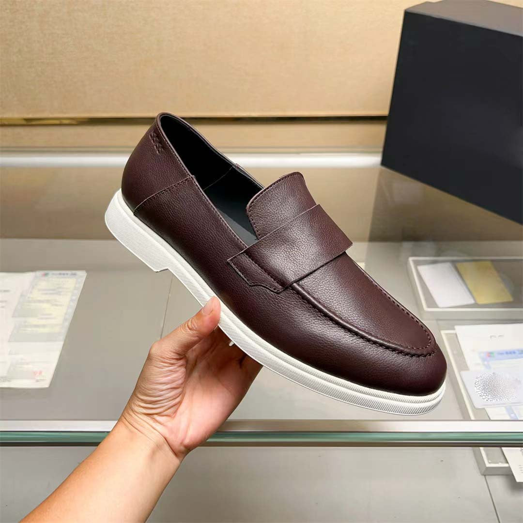 Damen Slipper Bequem Elegante mit Weichem Innenfutter