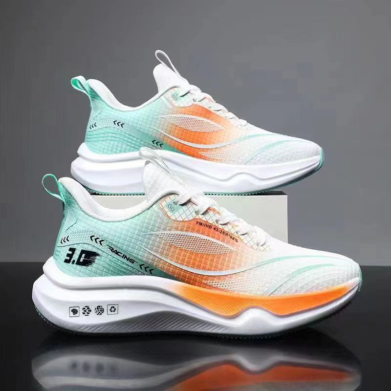 Laufschuhe Damen Leichtlaufschuhe Laufsport Berlin - BerlinGlamour