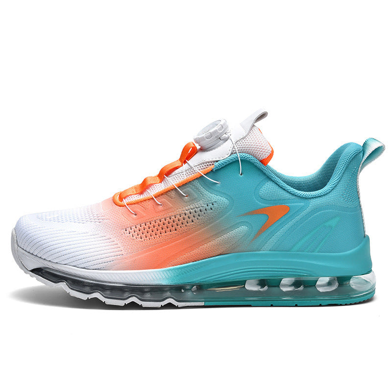 Damen Laufschuhe High-Performance Ergonomisch