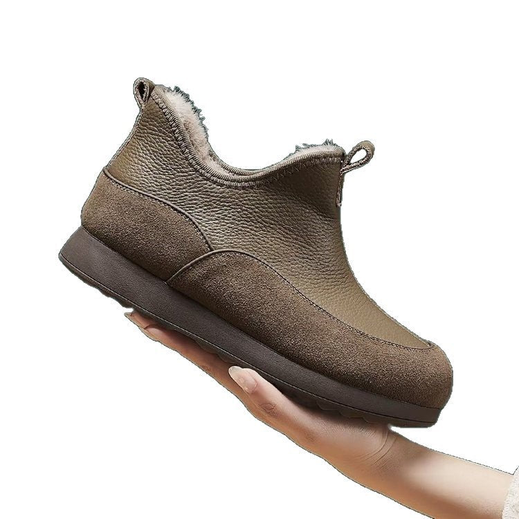 Damen Halbschuhe Bequem Atmungsaktiv Komfort Schuhe Damen