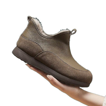 Damen Halbschuhe Bequem Atmungsaktiv Komfort Schuhe Damen