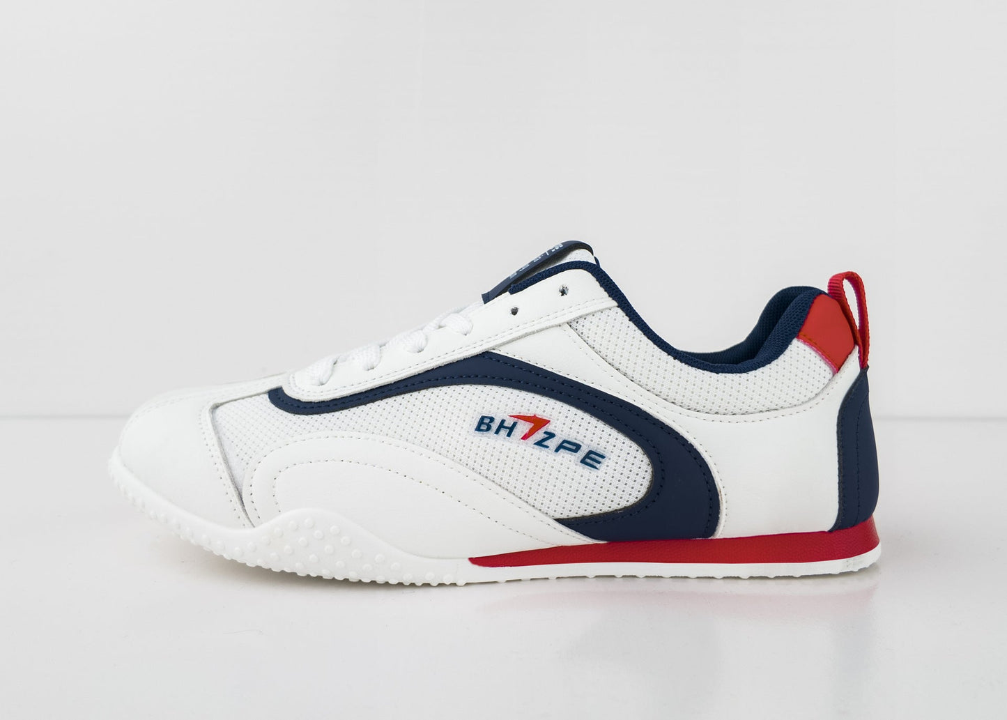 Damen Sportschuhe atmungsaktiv Rutschfest Laufschuhe Frauen