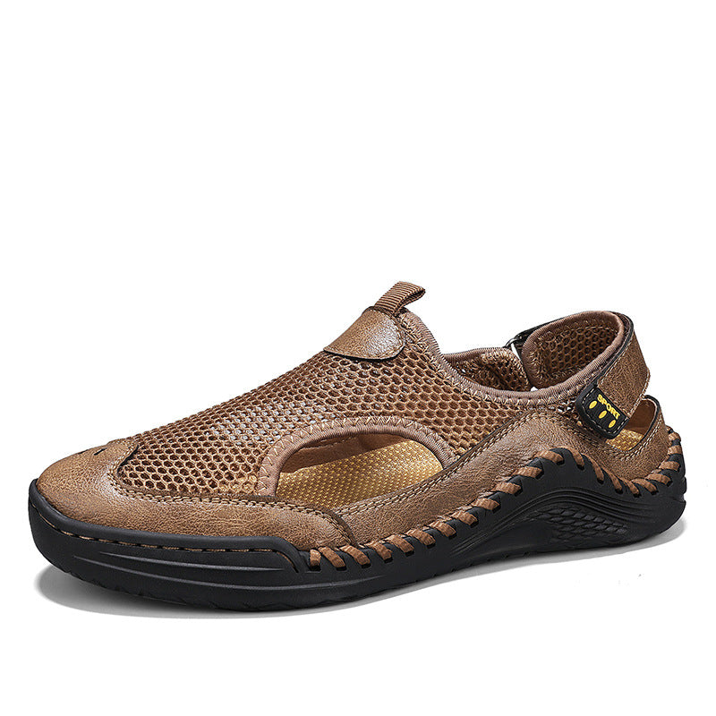 Wasserschuhe Damen Atmungsaktiv Flexibel Rutschfest