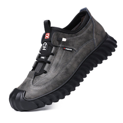 Damen Sneaker Sportlich Laufschuhe Flexibel Griffig