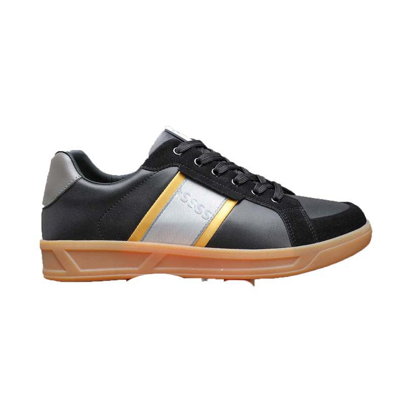 Damen Sportschuhe atmungsaktiv Laufschuhe mit Gummisohle