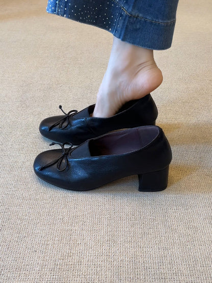 Damen Mary Janes Elegante Schuhe Komfortabel Mit Verstellbarem Riemen