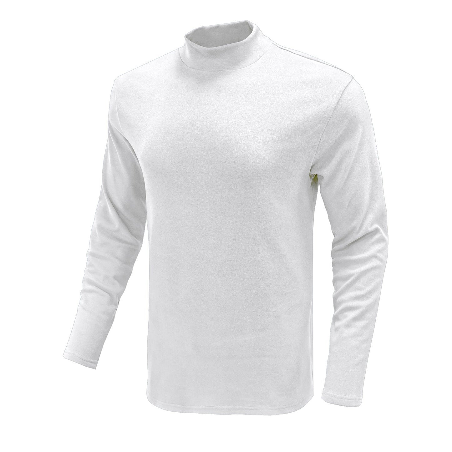 Herren Funktionsshirt Langarm High-Tech Sport