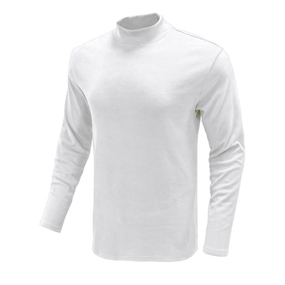 Herren Funktionsshirt Langarm High-Tech Sport