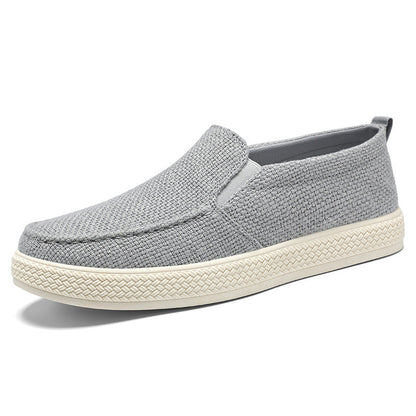 Damen Slipper Bequem Stylisch Warm von Heidi Mode