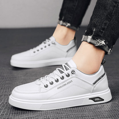 Damen Sneaker Atmungsaktiv Leicht Laufschuhe Frauen