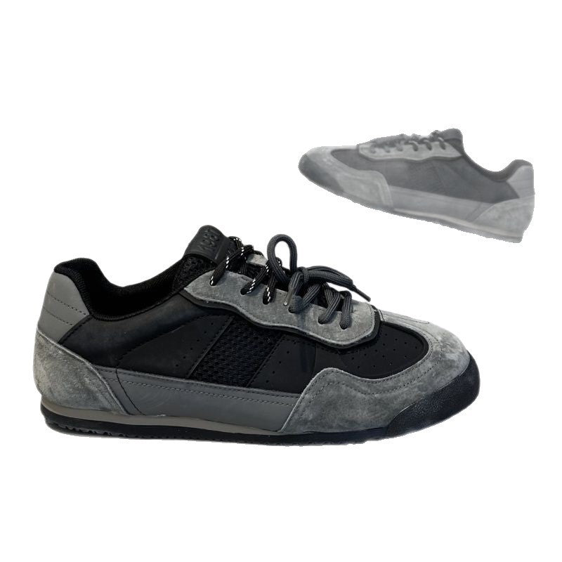 Damen SportSchuhe Atmungsaktiv Rutschfest