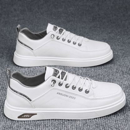Damen Sneaker Atmungsaktiv Leicht Laufschuhe Frauen - BerlinGlamour