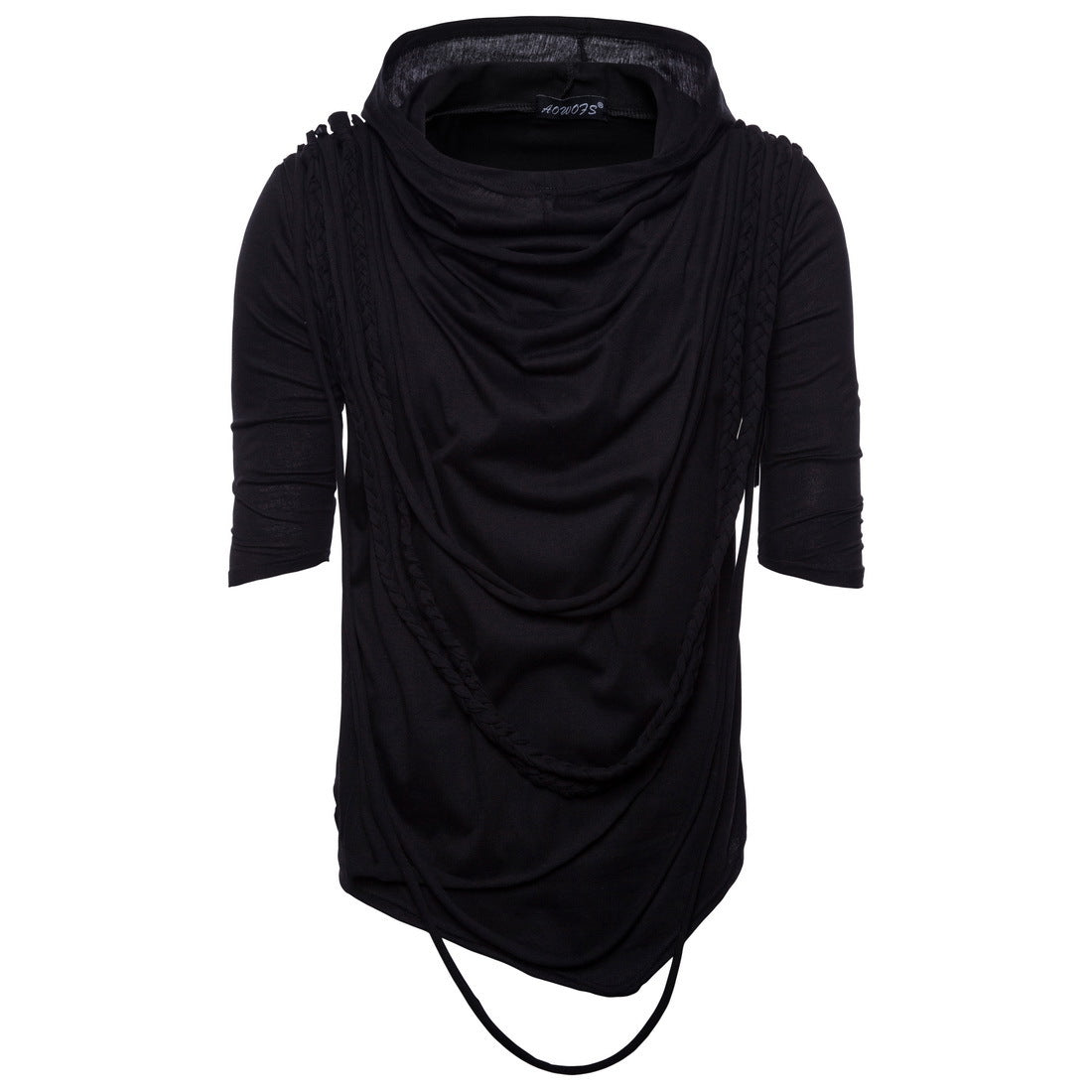 Herren Kapuzenpullover Modern Style Berlin