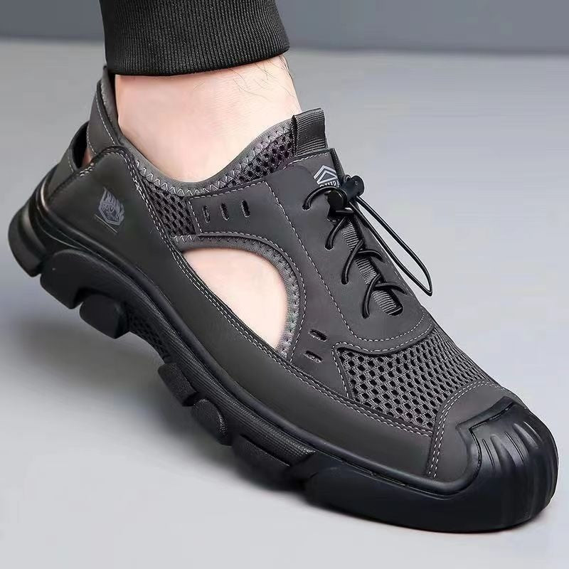 Damen Sneaker Sportlich Outdoor Bequem