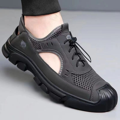 Damen Sneaker Sportlich Outdoor Bequem