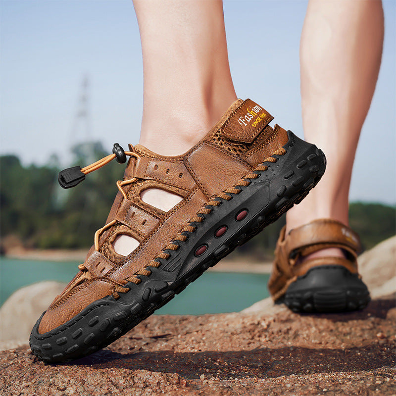Herren Sportschuhe atmungsaktiv rutschfest Freizeit Laufschuhe