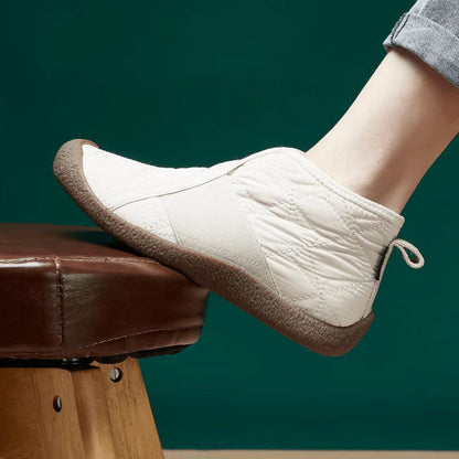 Damen Clogs Sportlich Komfortabel Flexibel